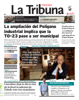 20250623LaTribunadeToledo.pdf